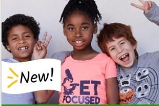 Common Sense Education